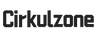cirkulzone.shop - Home